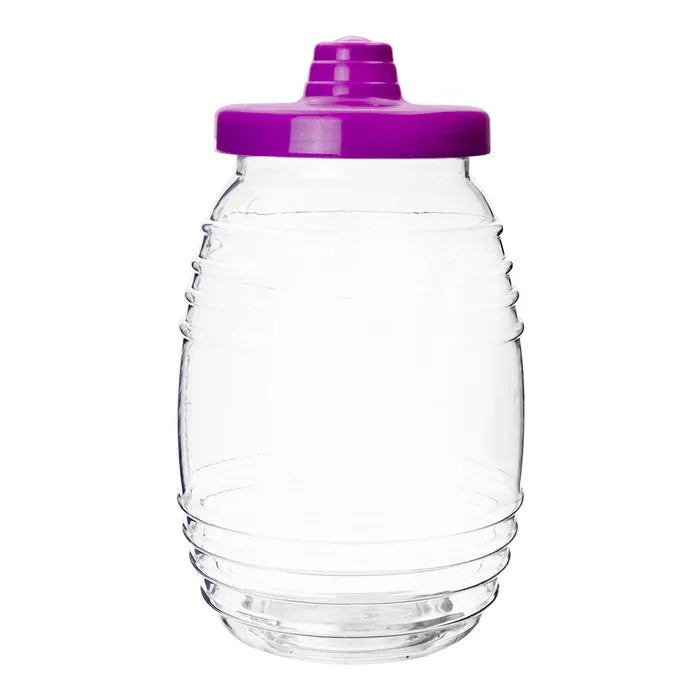 Mini Vitrolero - Mini Drink Jug