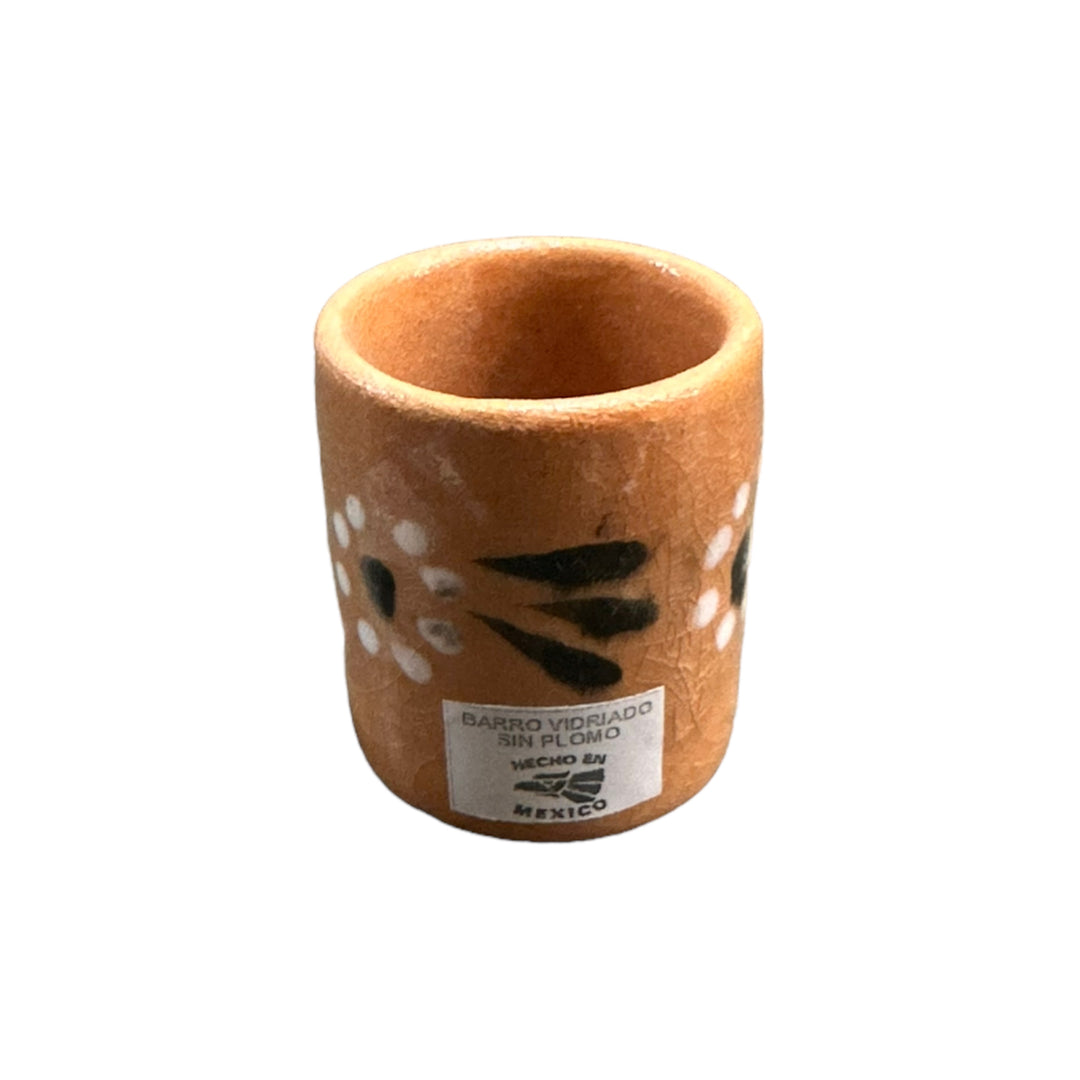 Tequilero Mini