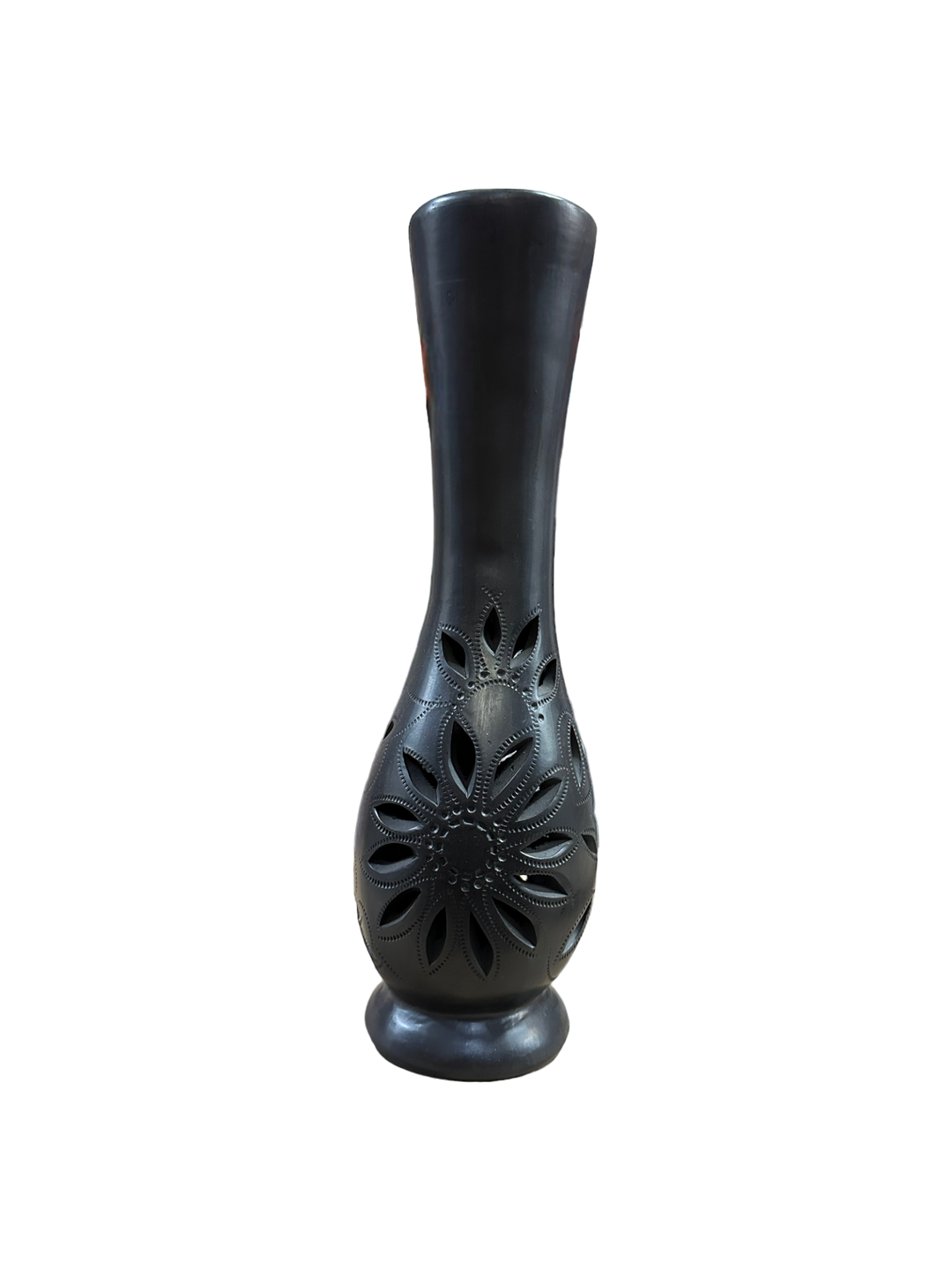 Barro Negro 011