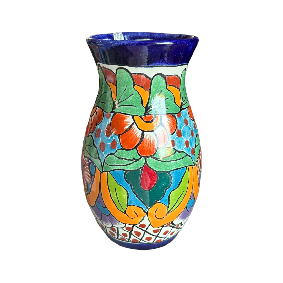 Florero Talavera