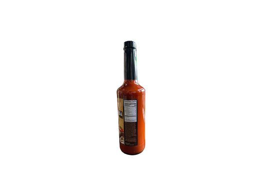Sinaloa Tamarindo Michelada Mix