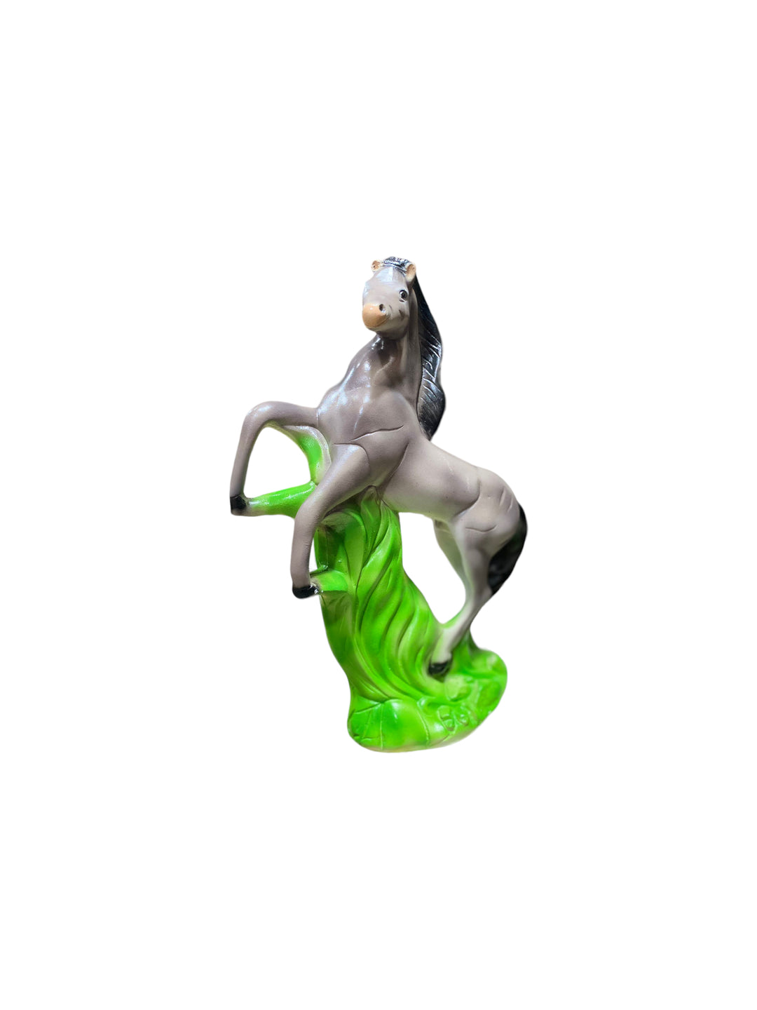 Horse Ceramic Money Bank