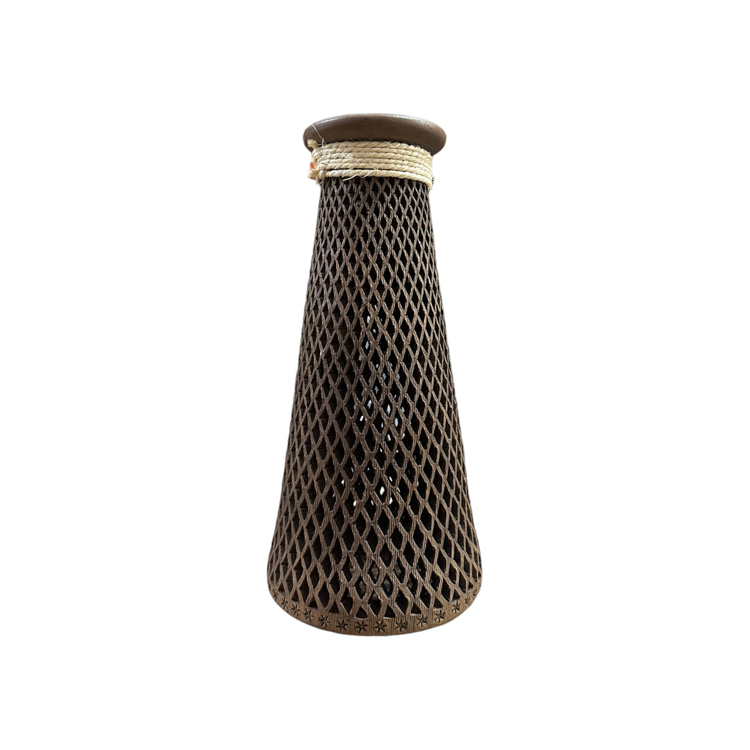 Barro Negro 004