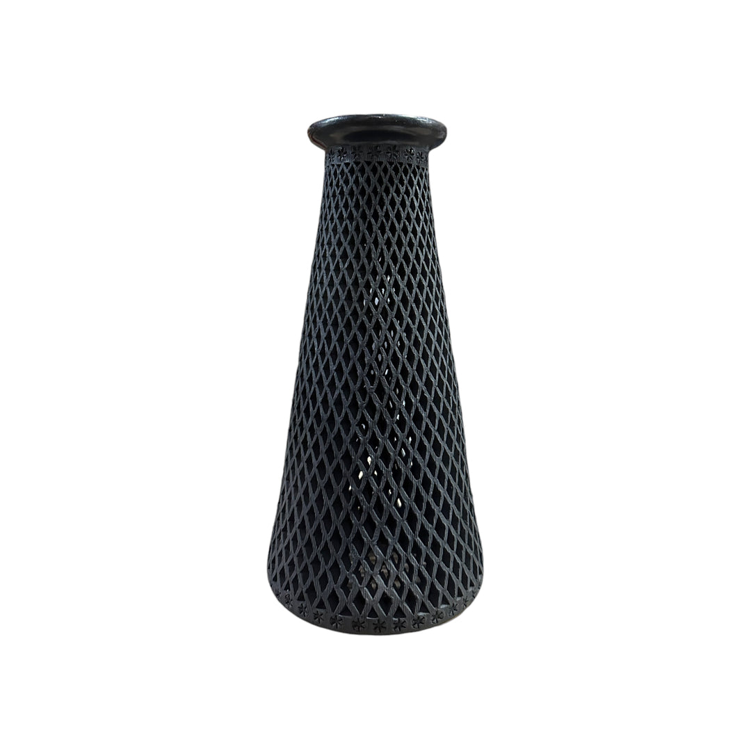Barro Negro 005