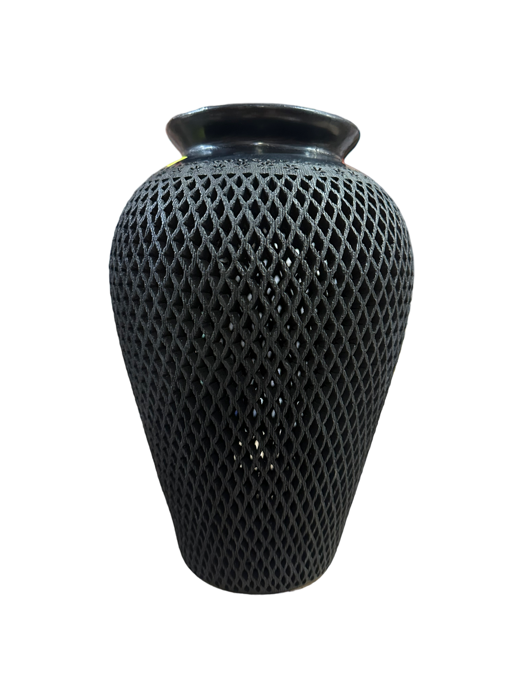 Barro Negro 009
