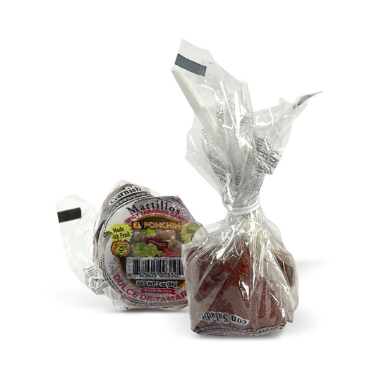 El Leon Martillo Tamarindo 24Ct