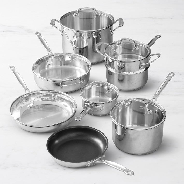Artículos de Cocina