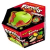 Zumba Pica Forritos Chamoy 5Ct