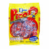 Pico Diana Sobres 50ct