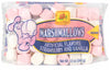 De La Rosa Marshmallows Giant Size: 340g