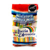 Lluvia de Arcoiris Mini Obleas