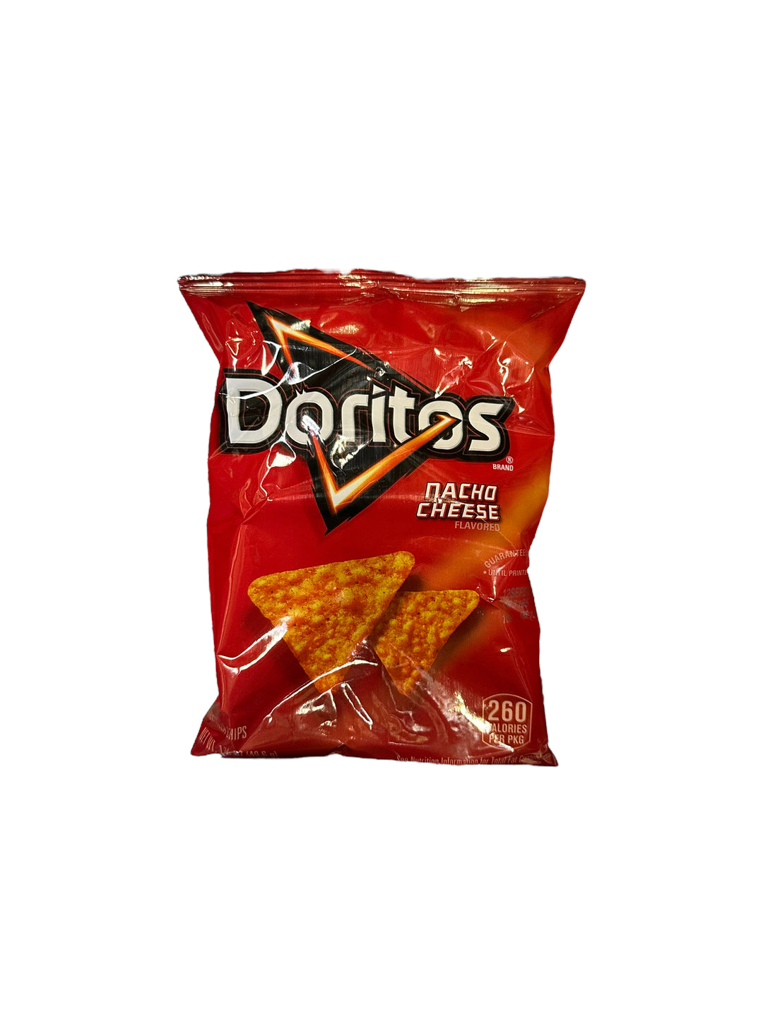 Frito Lay Chips