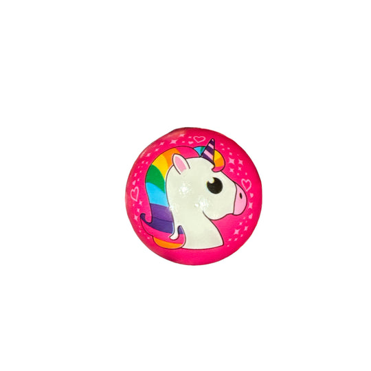 Unicorn Squeeze Balls