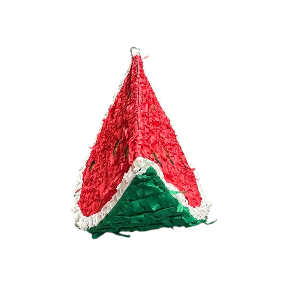 Watermelon Pinata
