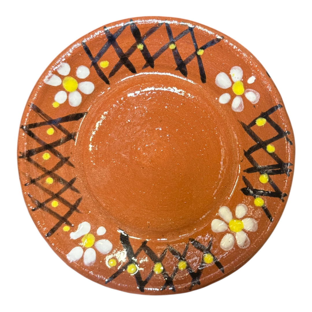 Plato Pastelero