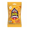 Lucas Gummies Spicy Mango 4.58oz