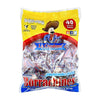 La Coculense Borrachines 40ct 450g