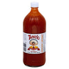 Tapatio Salsa Picante Hot Sauce 32 fl oz
