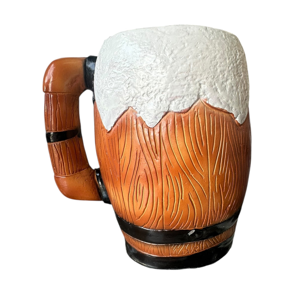 Beer Piggy Bank