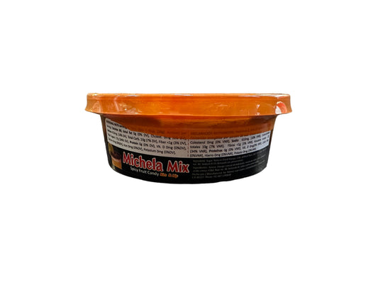 El Rey Michelada Mix Tamarindo