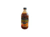 Sinaloa Mango Chamoy