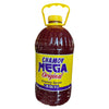Mega Chamoy Original 1.05 Gal