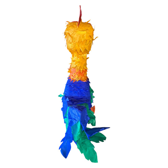 Rooster Pinata