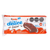 Kinder Delice Cacao 10ct