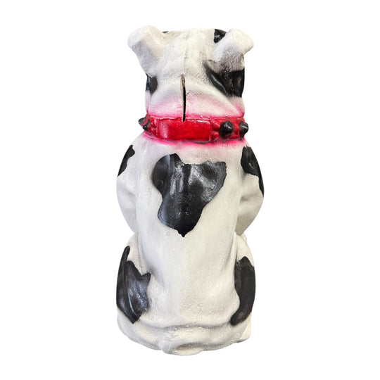 French Bulldog Piggy Bank