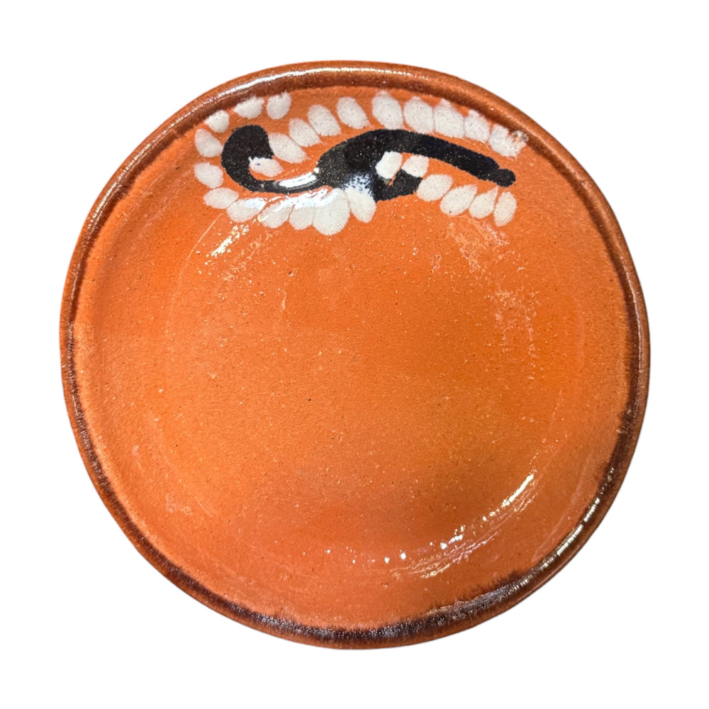 Plato Pastelero