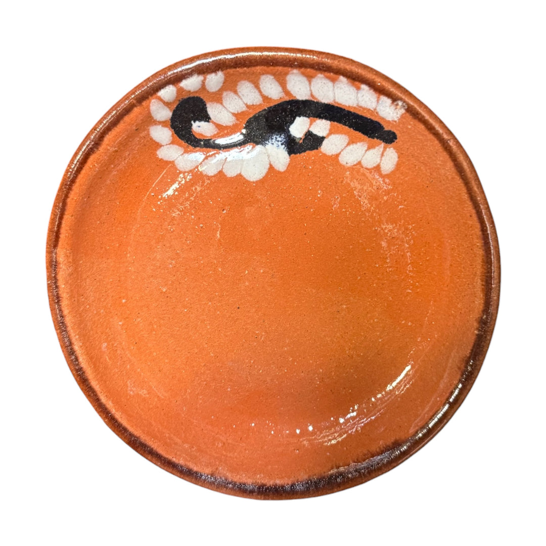 Plato Pastelero