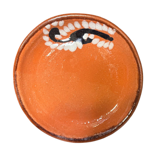 Plato Pastelero
