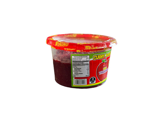 Picao Cubre Manzanas