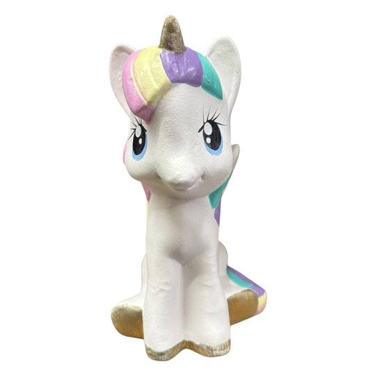 Unicorn Piggy Bank