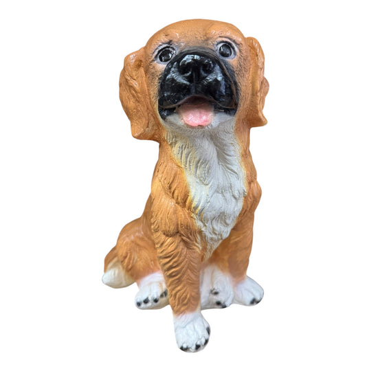 Dog Piggy Bank