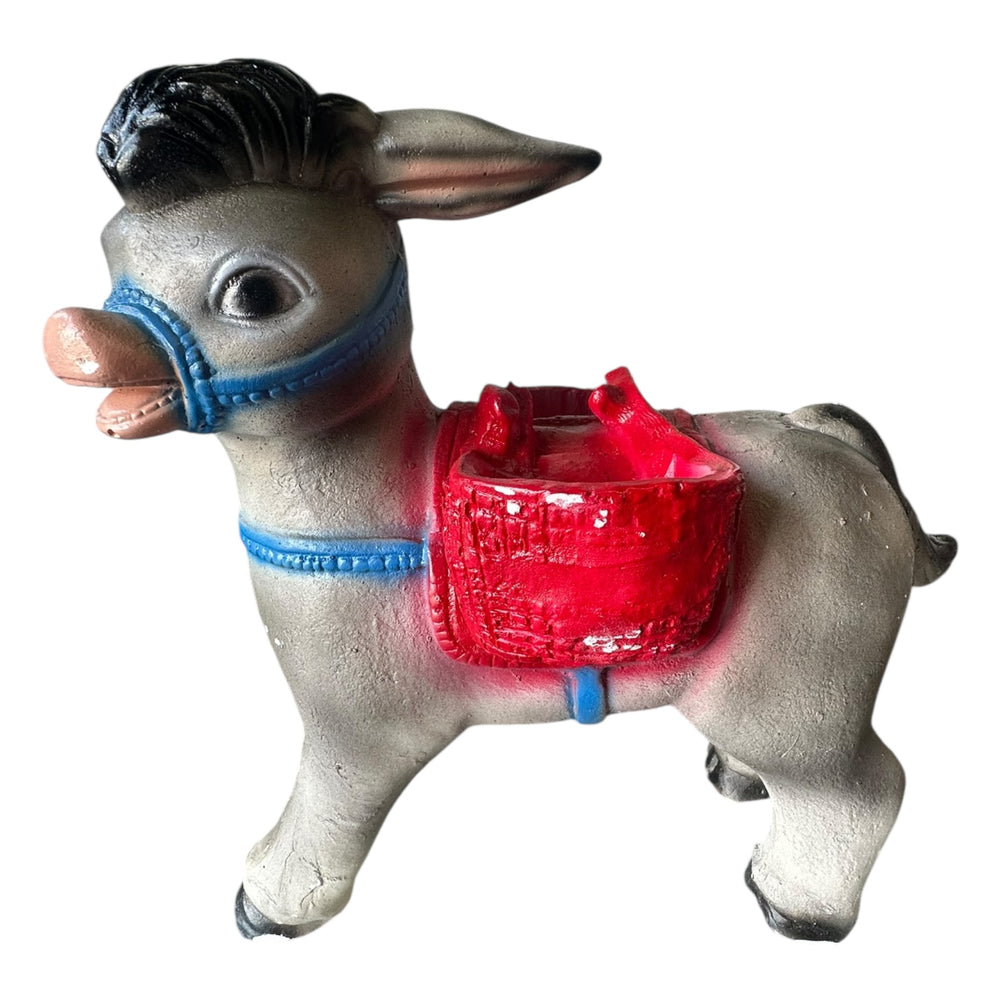 Donkey Piggy Bank