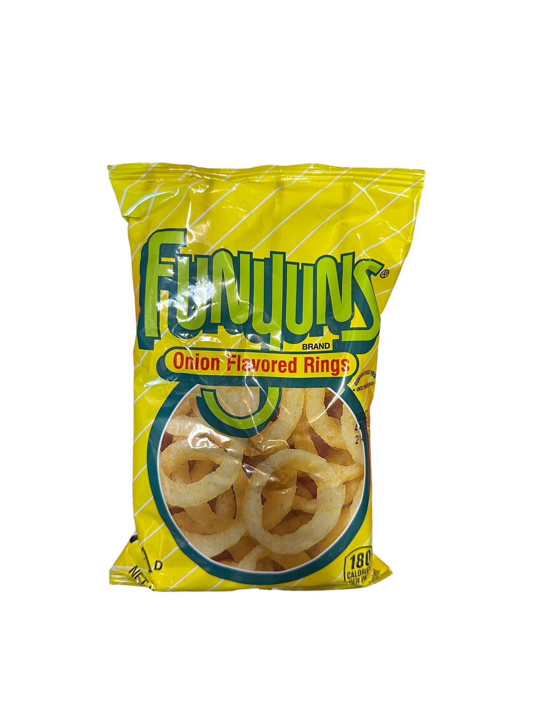 Frito Lay Chips