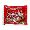 Montes Tomy Butterscotch Candy 6.5oz