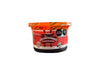 Escarcharindo Rim Dip 500ml