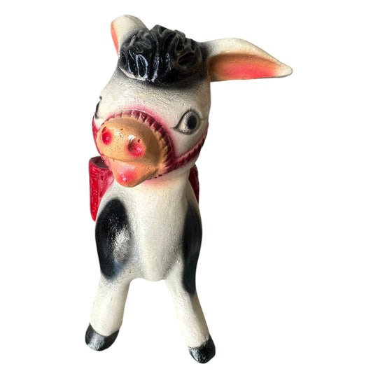 Donkey Piggy Bank
