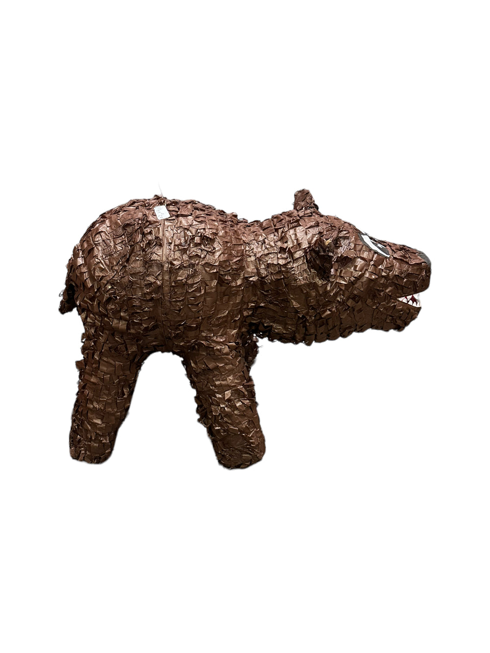 Bear Pinata
