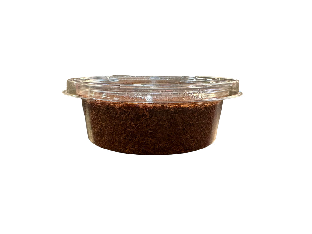 Chilito Ponchin Chile Powder