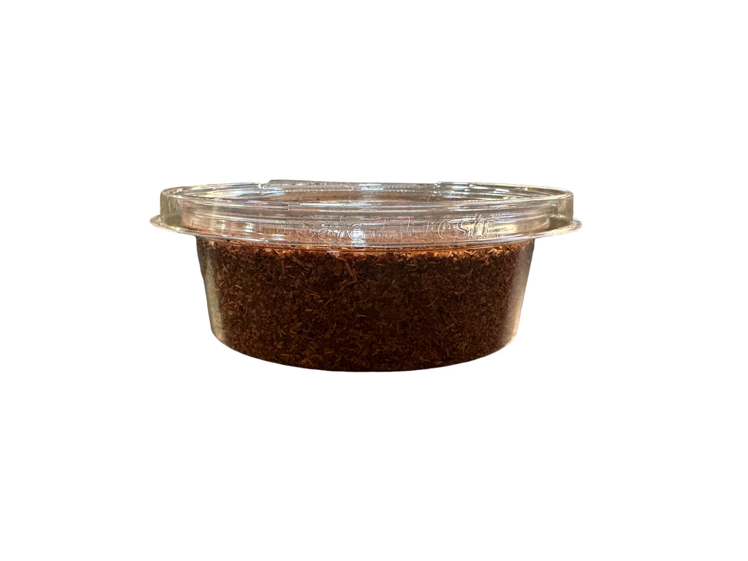 Chilito Ponchin Chile Powder