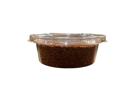 Chilito Ponchin Chile Powder