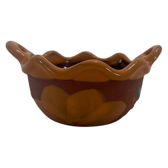 Cazuela China