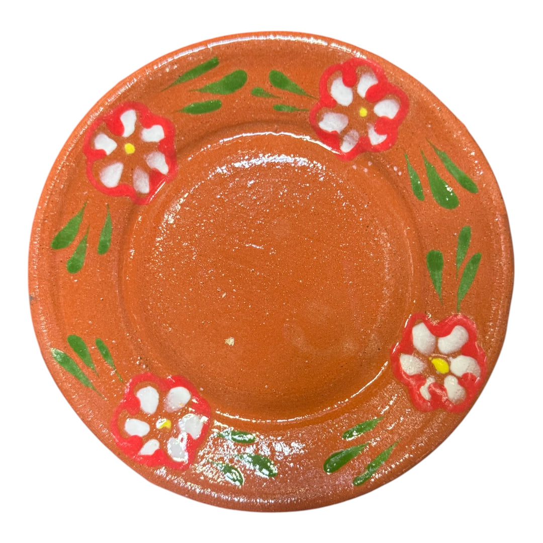 Plato Pastelero