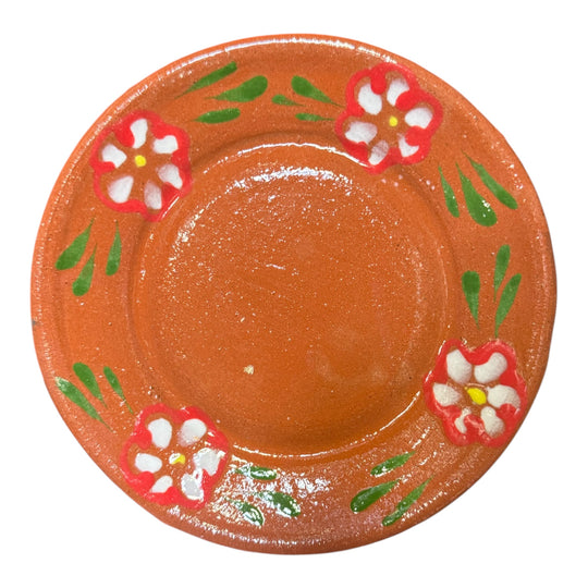 Plato Pastelero