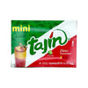 Mini Tajin 40ct 14.1oz