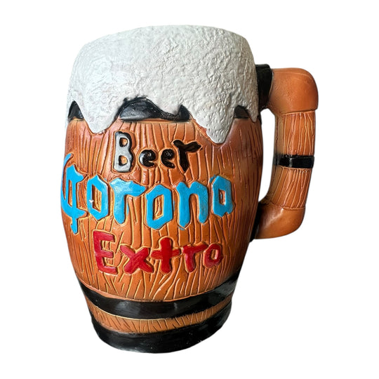 Beer Piggy Bank