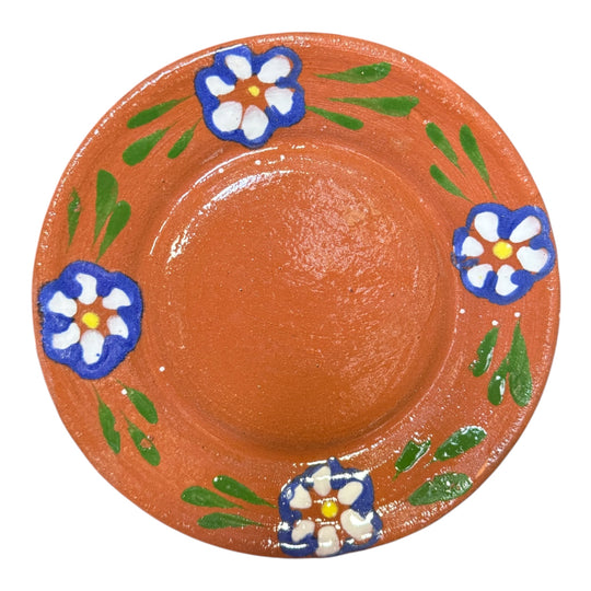 Plato Pastelero
